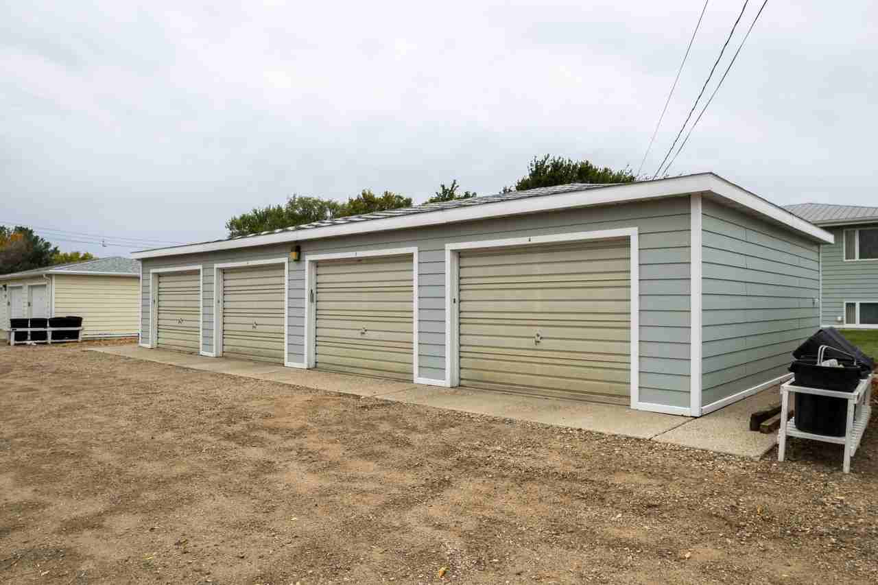 2028-2048 5th Street NW - Photo 6 of 8