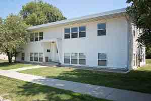 featured image of 506 11th St Nw