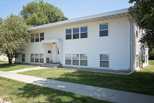 506 11th Street NW - Photo 1 of 1