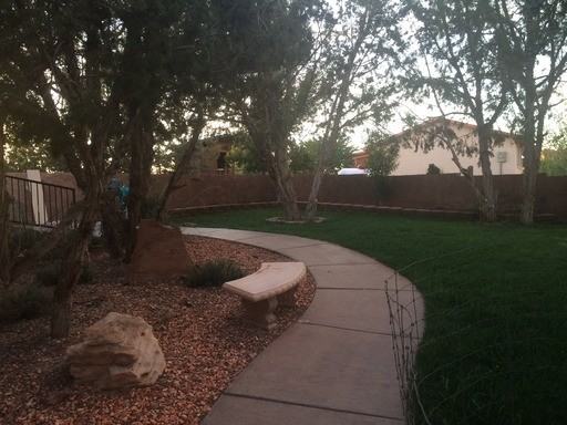 1763 N Rome Ave - Photo 3 of 16