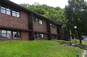 featured image of 517 517 & 523 Mulberry Drive