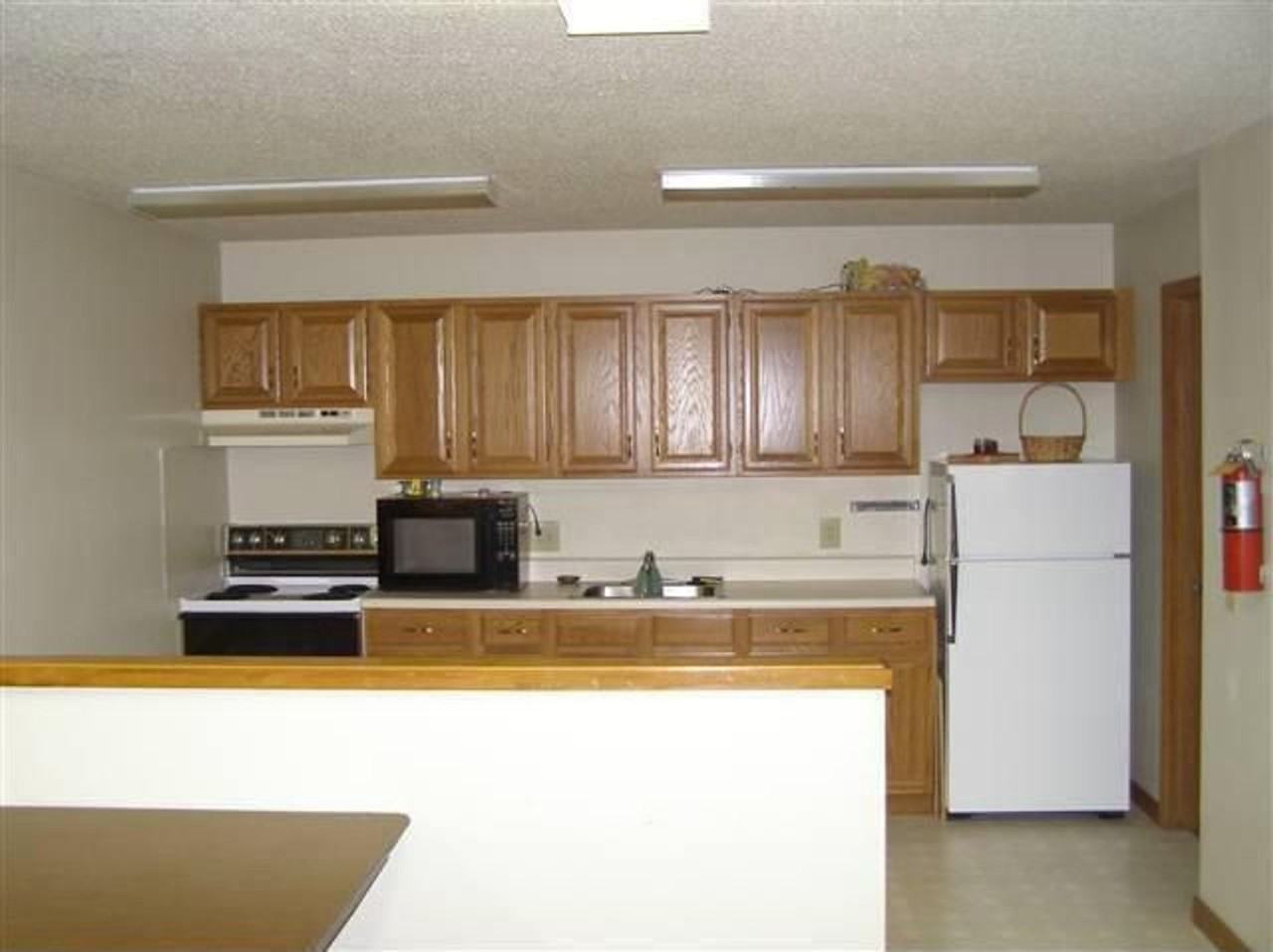 Cassville Heights Apartments - Photo 3 of 16