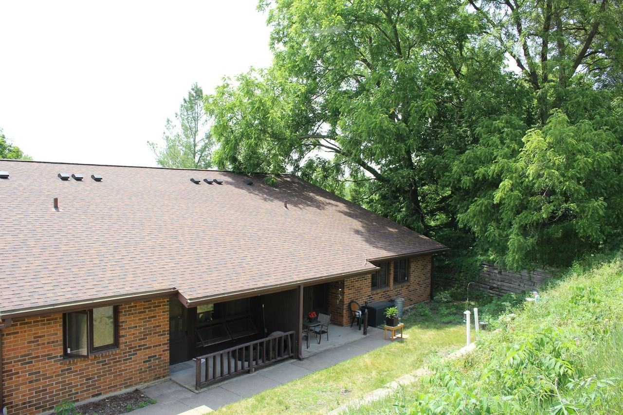 Cassville Heights Apartments - Photo 4 of 16