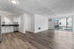 12960 Dronfield Ave. - Photo 1 of 1