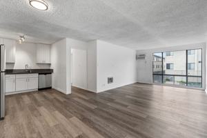 featured image of 12960 Dronfield Ave