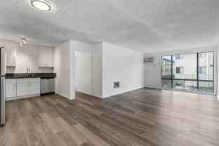 12960 Dronfield Ave. - Photo 1 of 1
