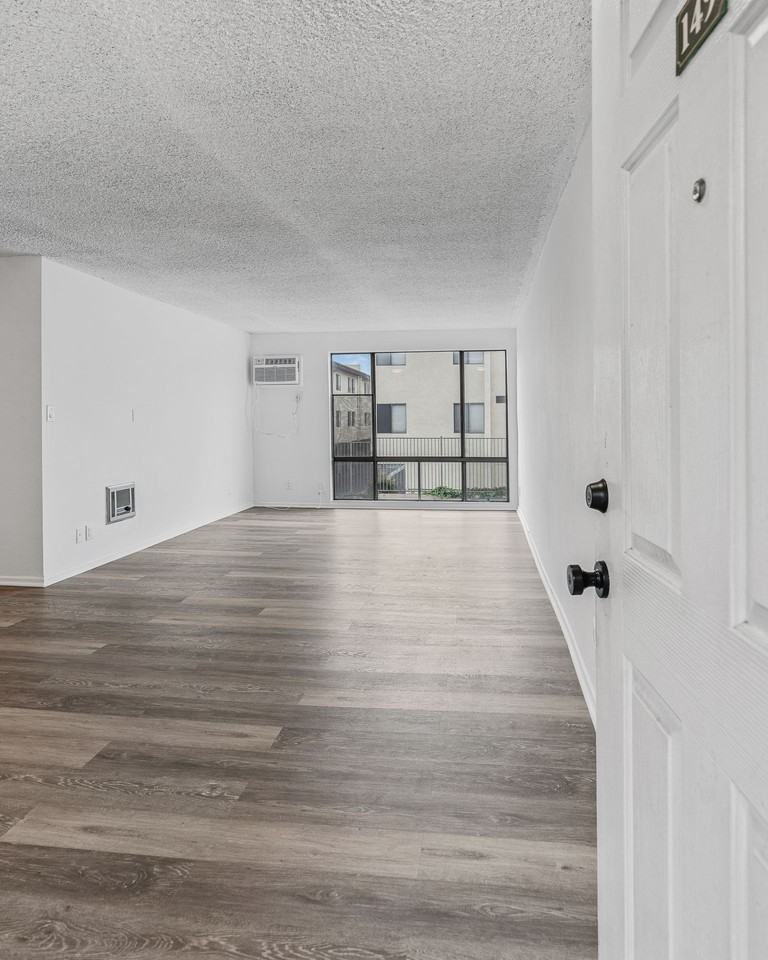 12960 Dronfield Ave. - Photo 2 of 50