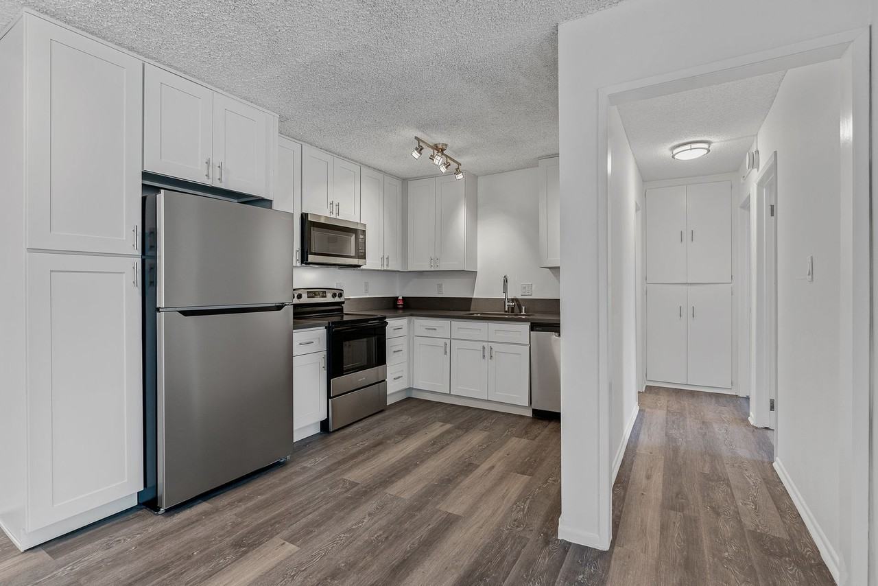 12960 Dronfield Ave. - Photo 3 of 50