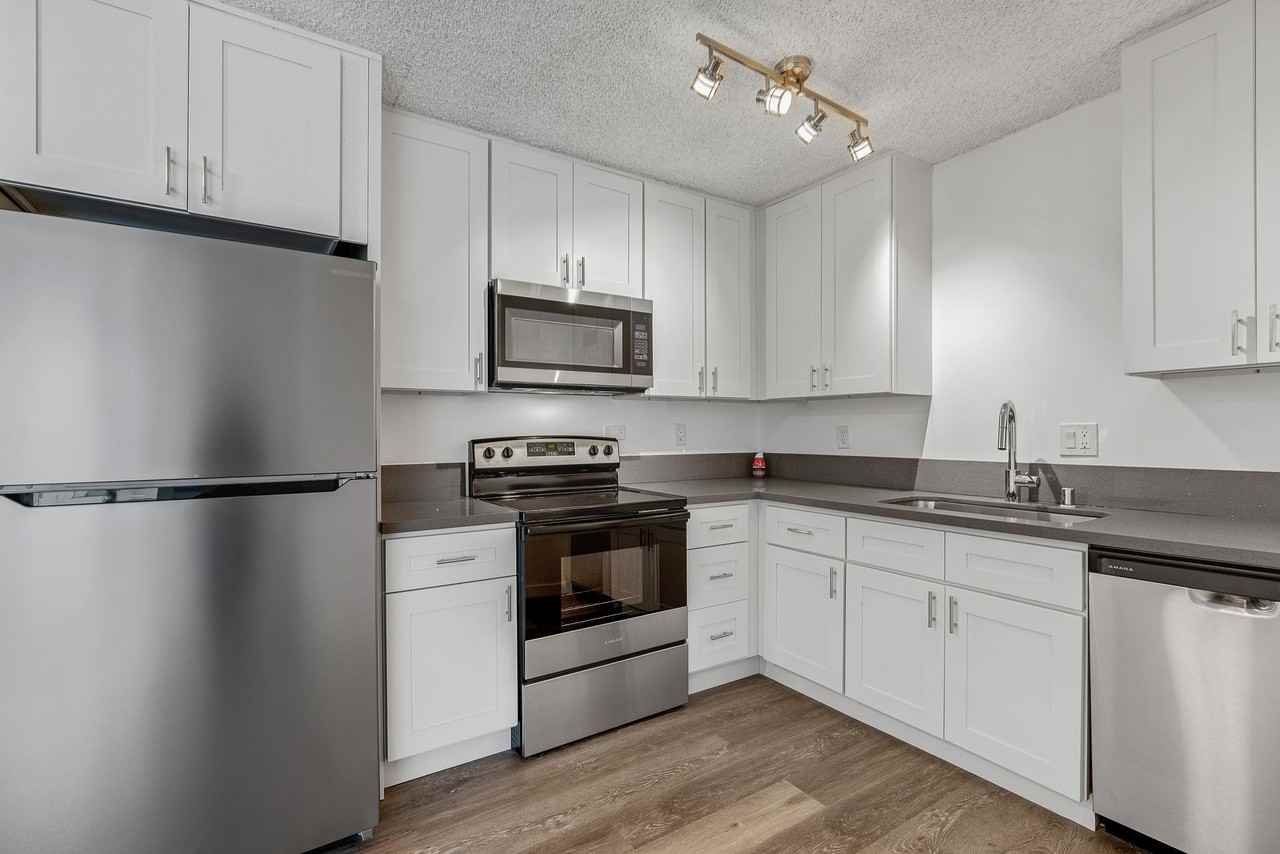 12960 Dronfield Ave. - Photo 4 of 50