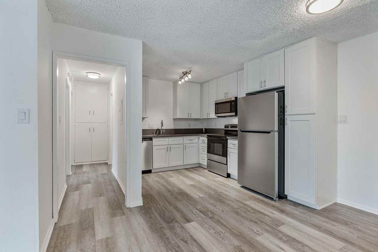 12960 Dronfield Ave. - Photo 6 of 50