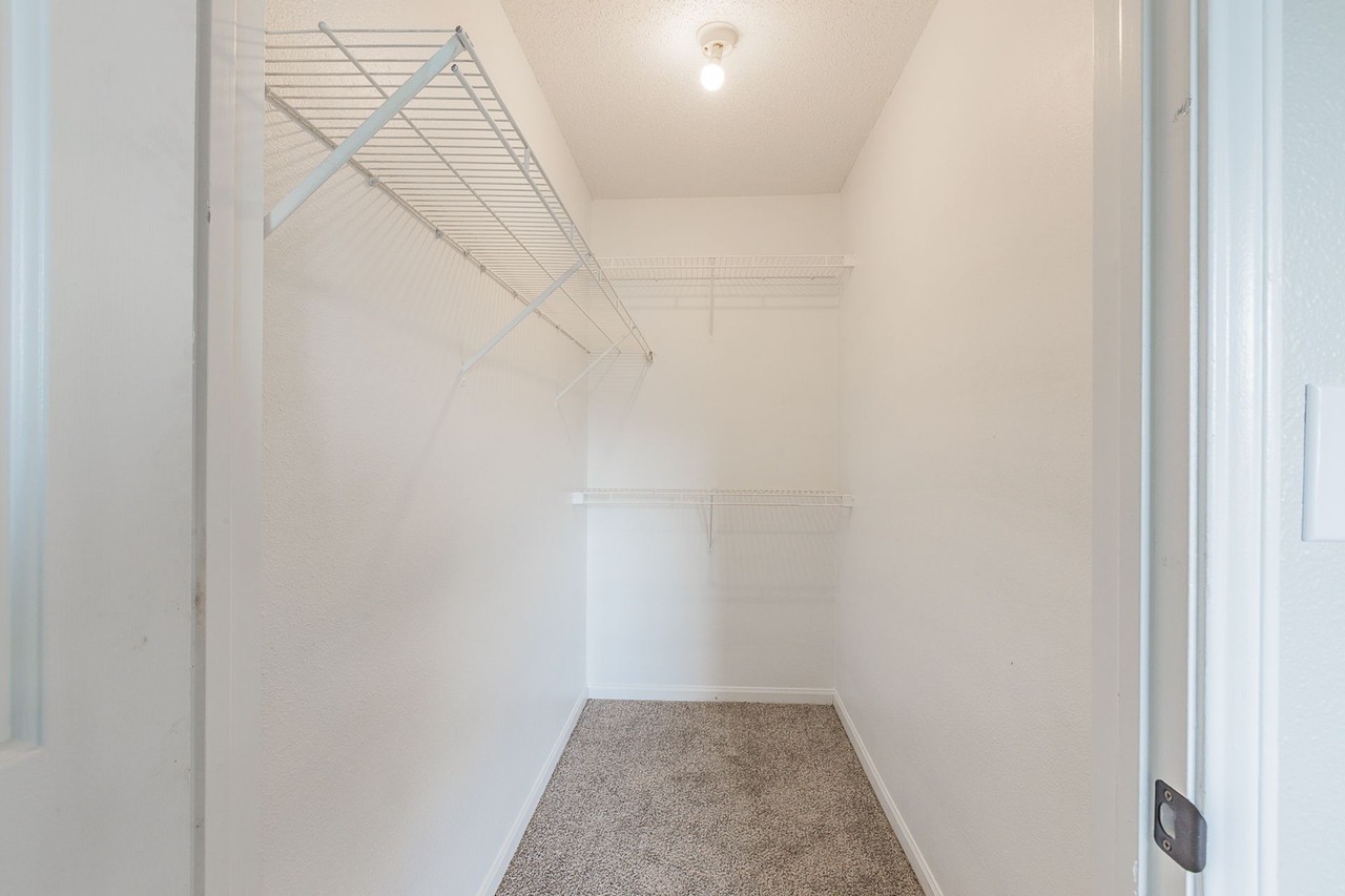 BRADLEY PLACE - Photo 2 of 16