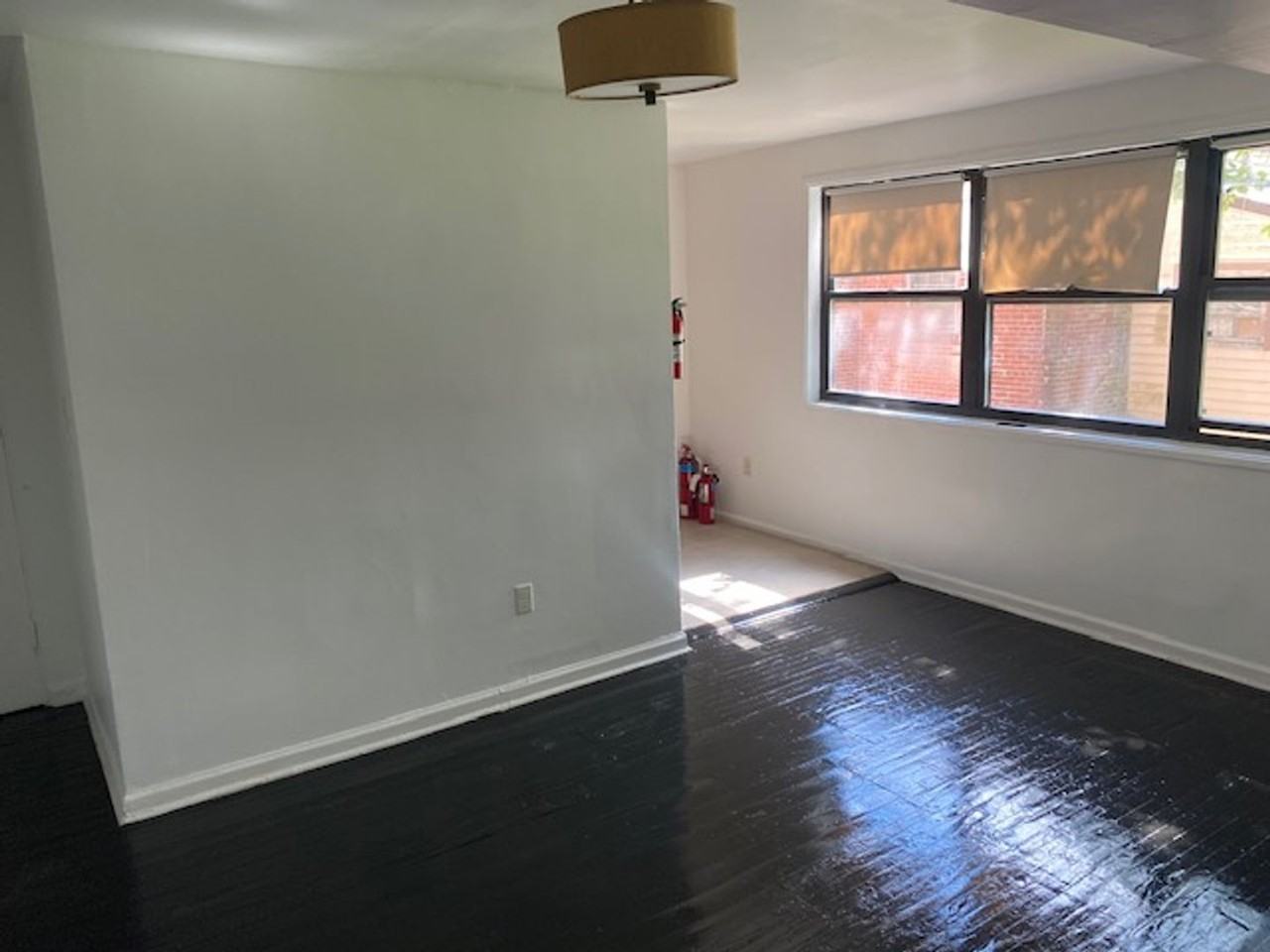 Apartments for Rent in Trenton, NJ 36 Condos & Other Rentals Zumper