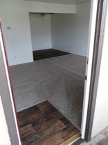 (NEW) Annadale Place - Photo 1 of 1