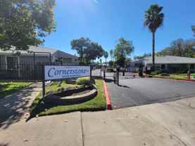 Cornerstone Senior Apts. - Photo 1 of 1