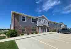 1031 Ekstam - Photo 1 of 1