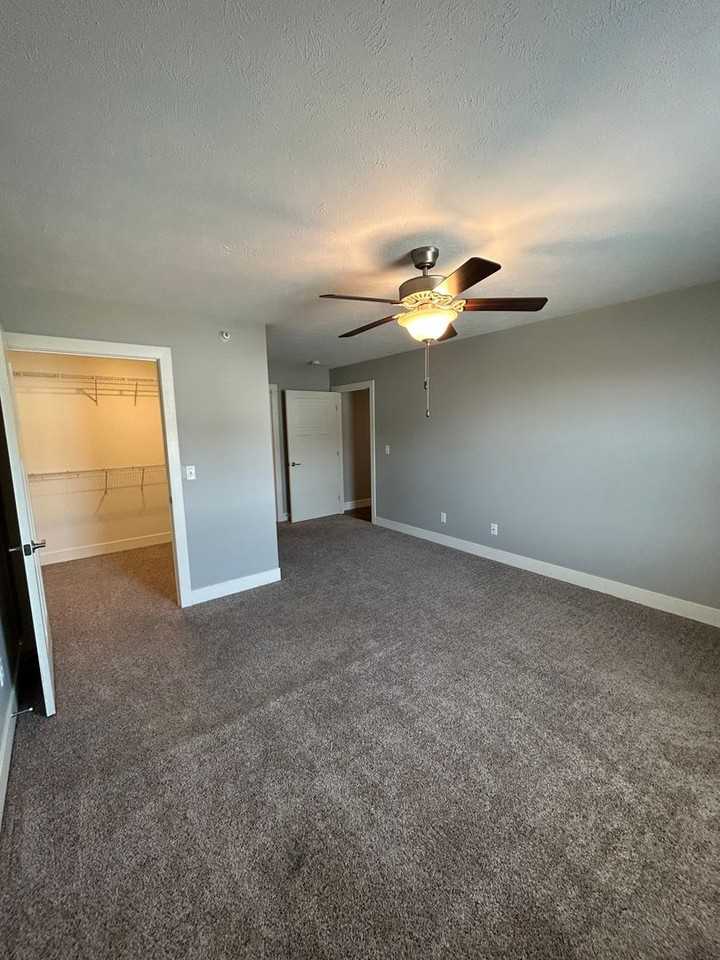 1031 Ekstam - Photo 4 of 6