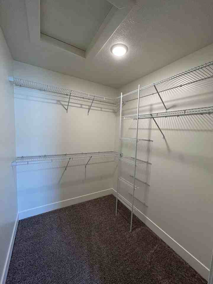 1031 Ekstam - Photo 5 of 6