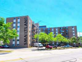 featured image of 14100 Lakeshore Boulevard