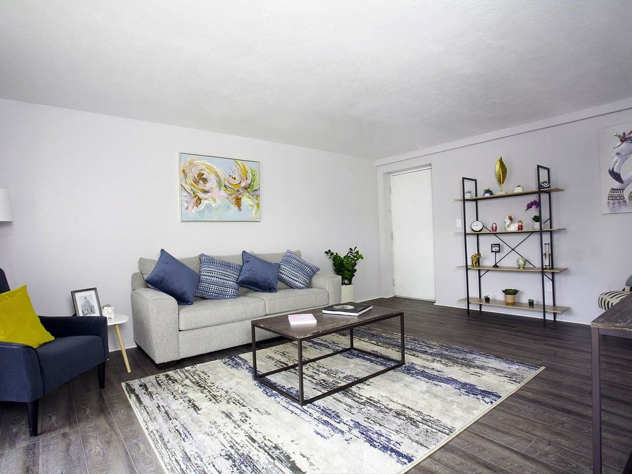 Smartland Breakwater Tower - Photo 5 of 19