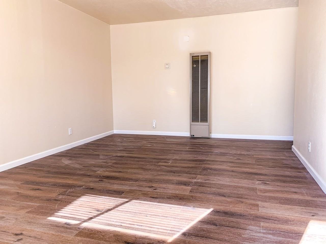 Apartment Homes in a Beautiful Community - Photo 7 of 27