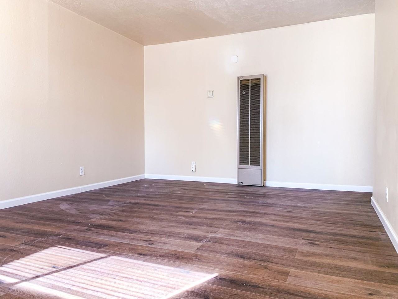 Apartment Homes in a Beautiful Community - Photo 6 of 27