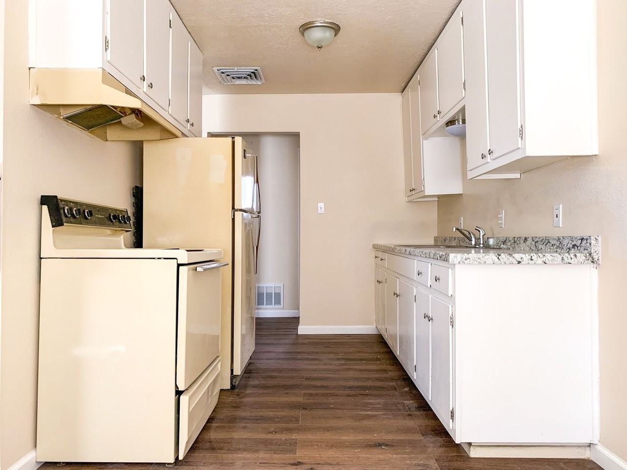 Apartment Homes in a Beautiful Community - Photo 3 of 27