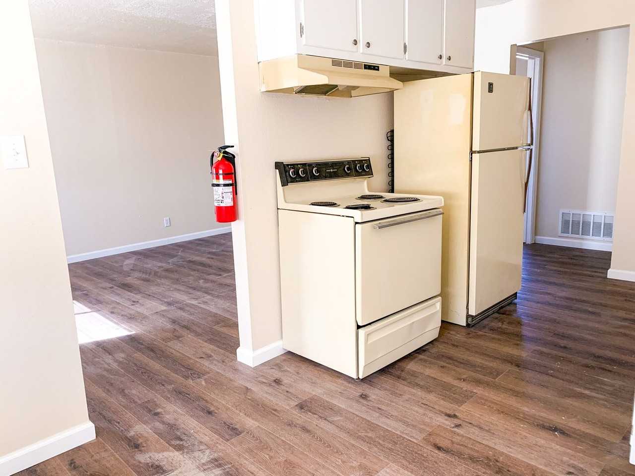 Apartment Homes in a Beautiful Community - Photo 5 of 27