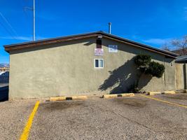 featured image of 504 Ortiz Dr Se