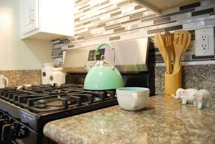 160-4303 Elm Avenue, LLC - Photo 1 of 1