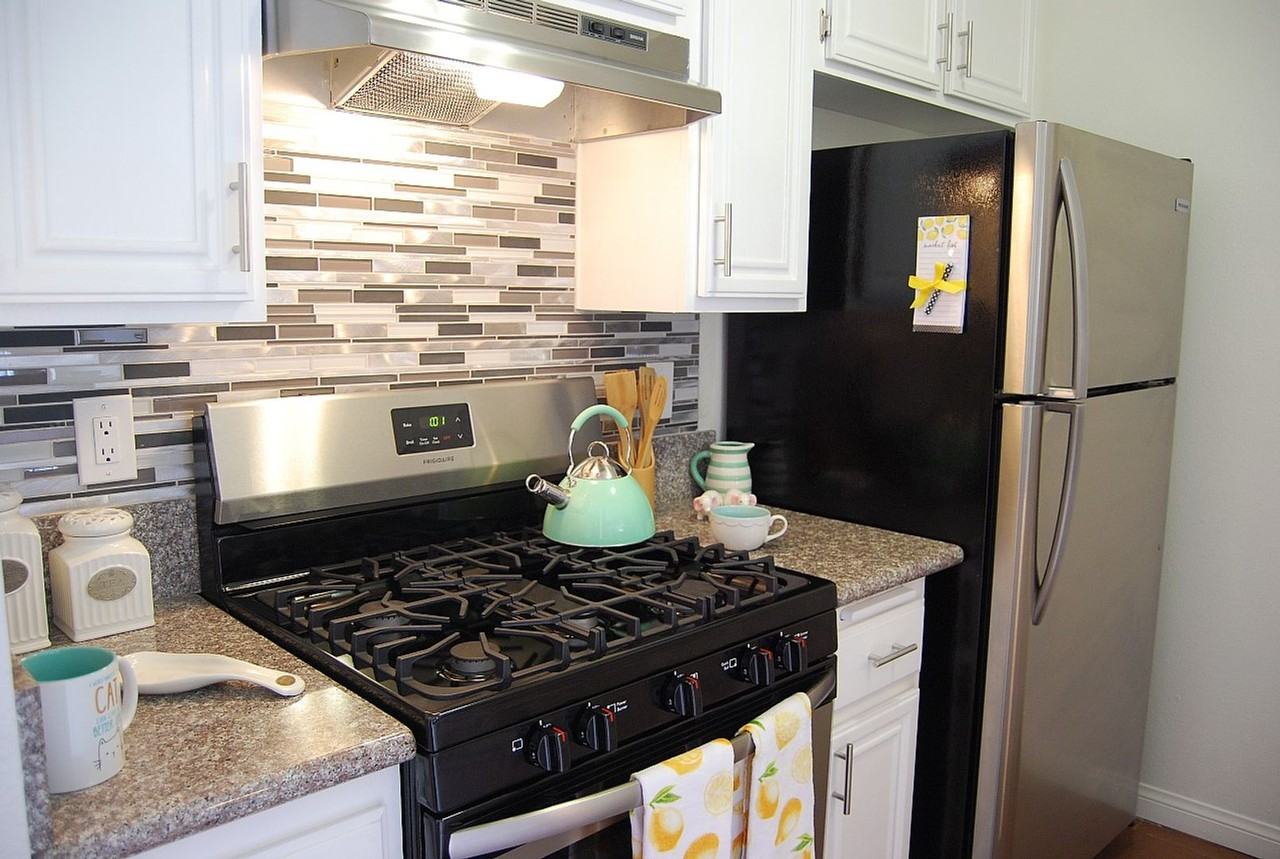 160-4303 Elm Avenue, LLC - Photo 2 of 8