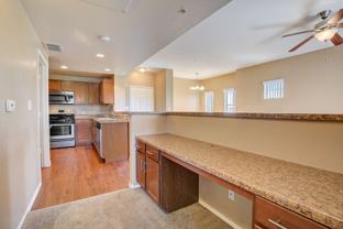 Inspirado Residences - Photo 1 of 1