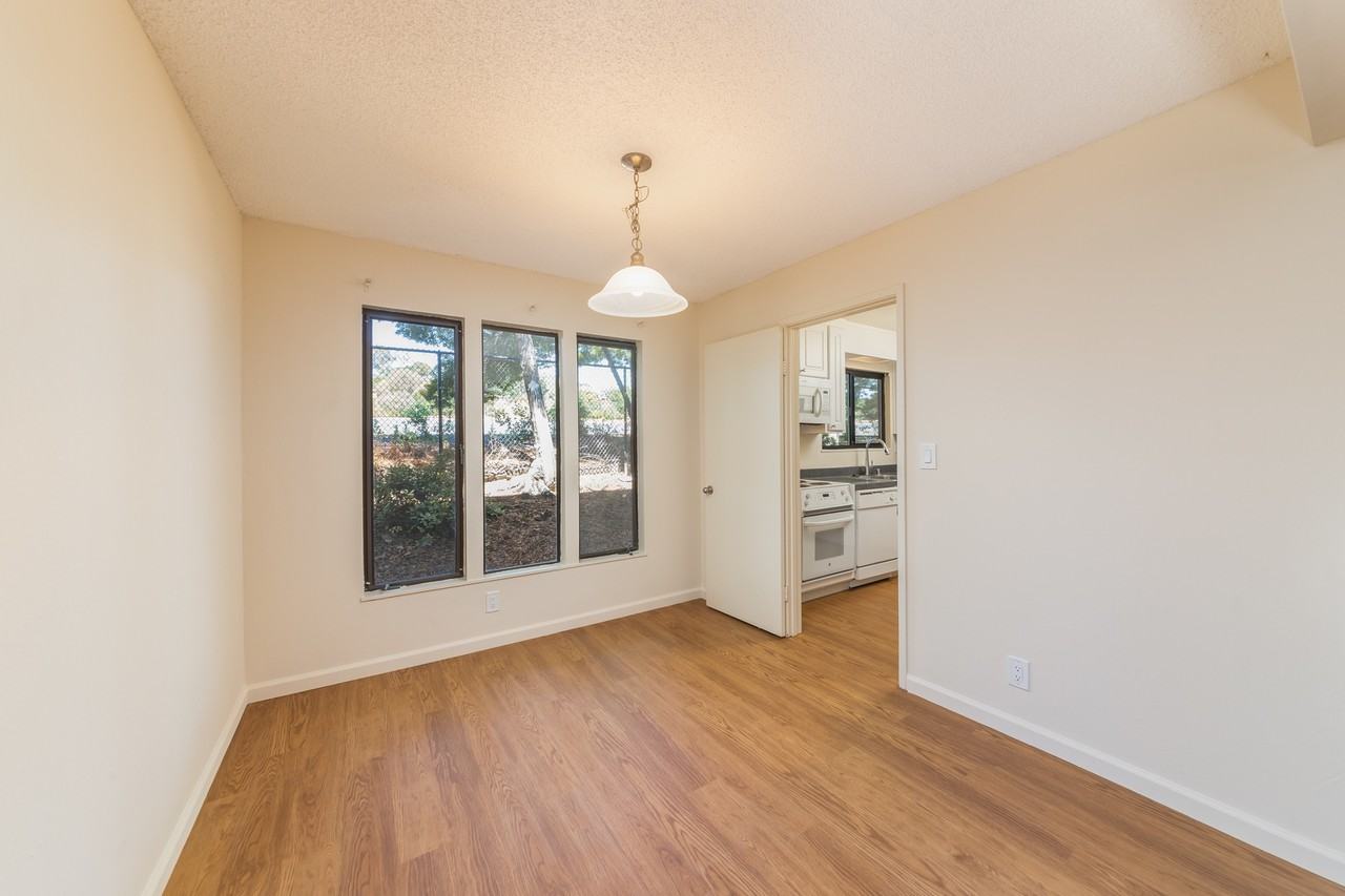 Camelback North Apartments CNM - Photo 4 of 50