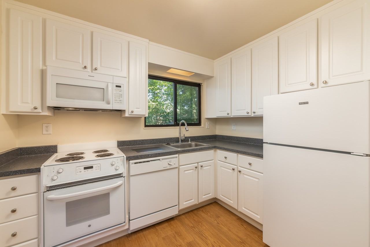 Camelback North Apartments CNM - Photo 5 of 50