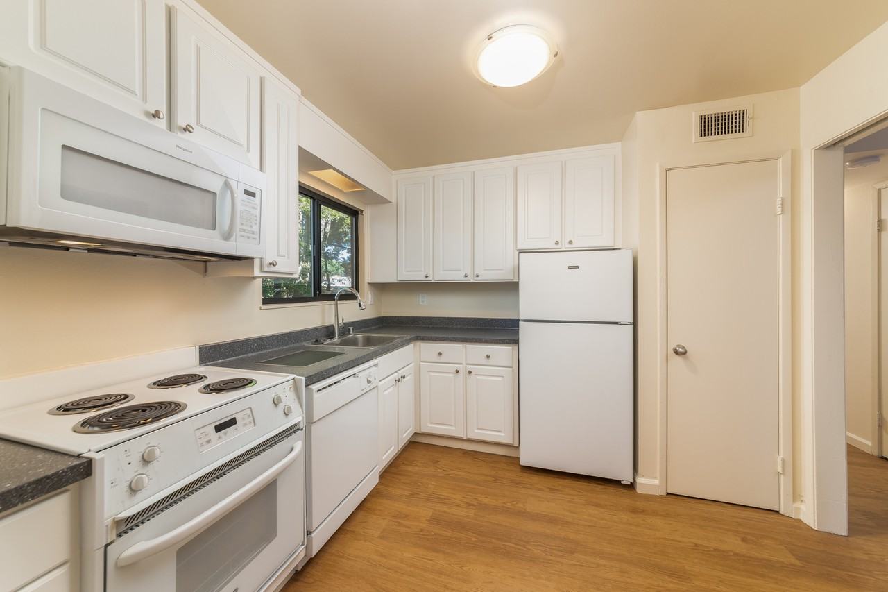 Camelback North Apartments CNM - Photo 6 of 50