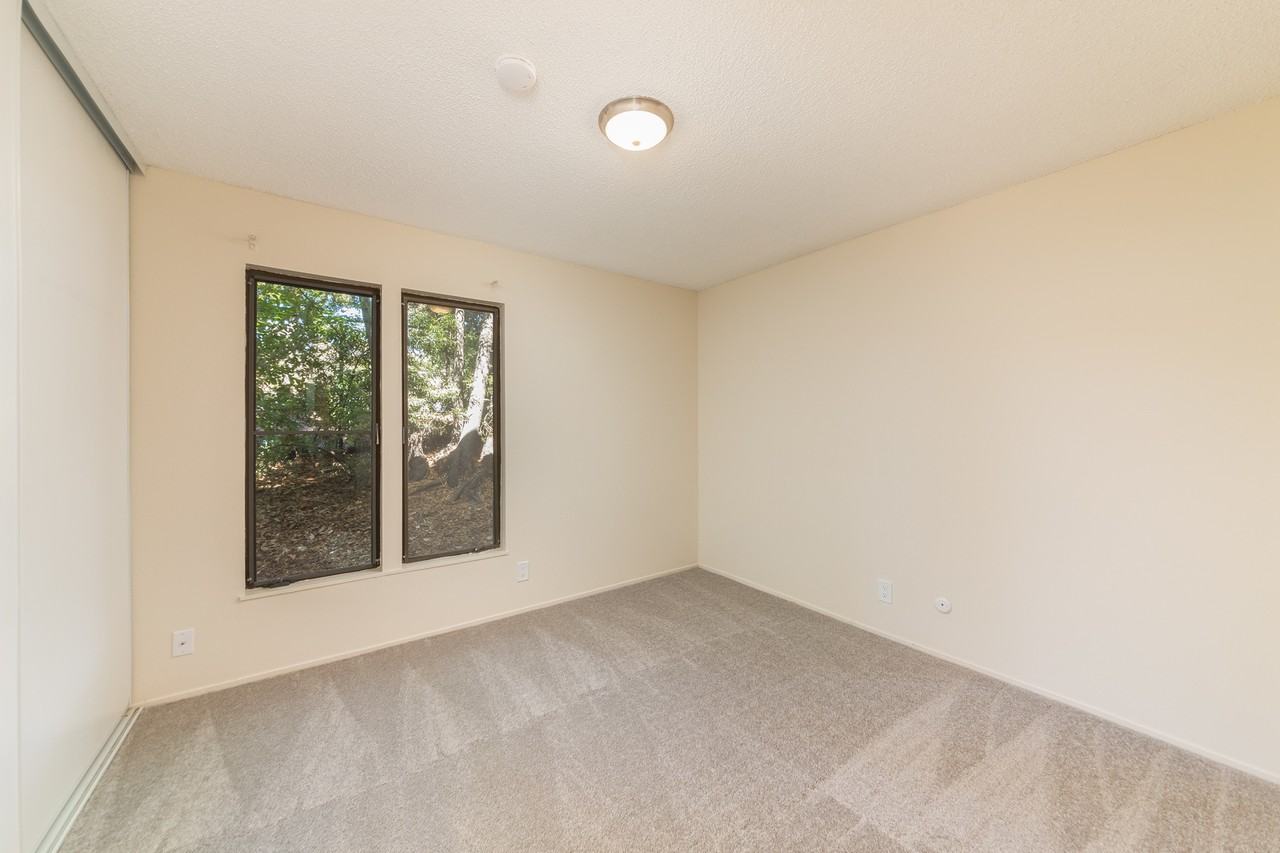 Camelback North Apartments CNM - Photo 7 of 50