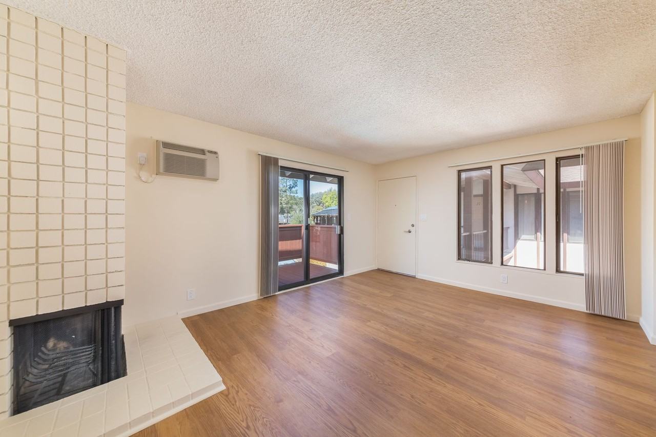 Camelback North Apartments CNM - Photo 2 of 44