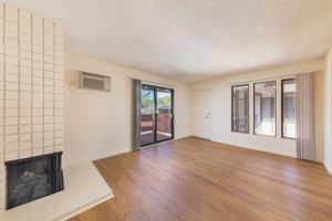 featured image of 630 Tempe Ct