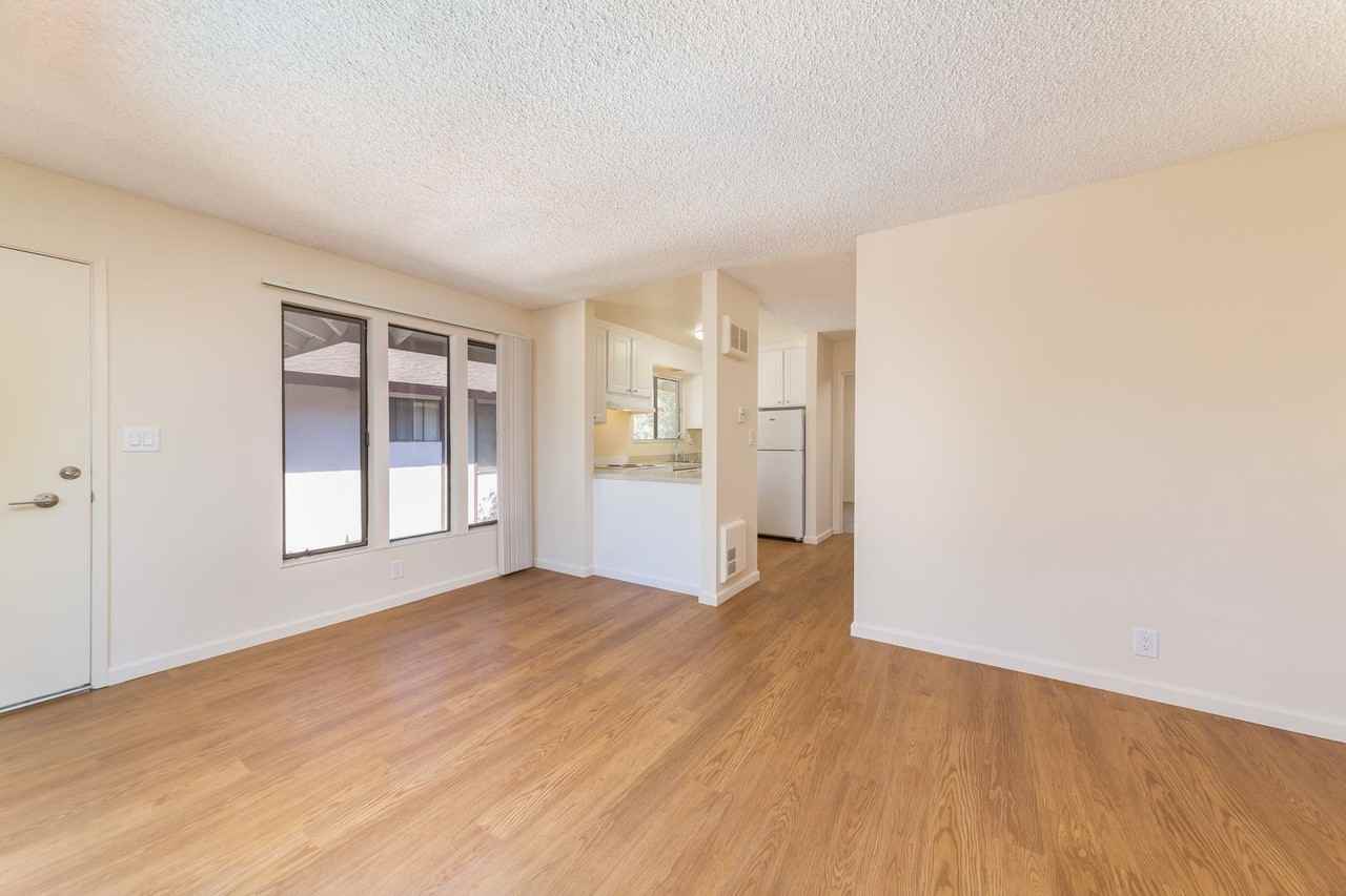 Camelback North Apartments CNM - Photo 6 of 44