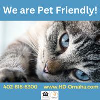 featured image of 3057 S 41st St