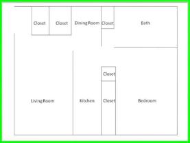 Campos Verde East Apartments - Photo 1 of 1