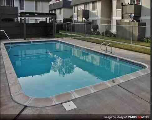 Campos Verde East Apartments - Photo 3 of 11