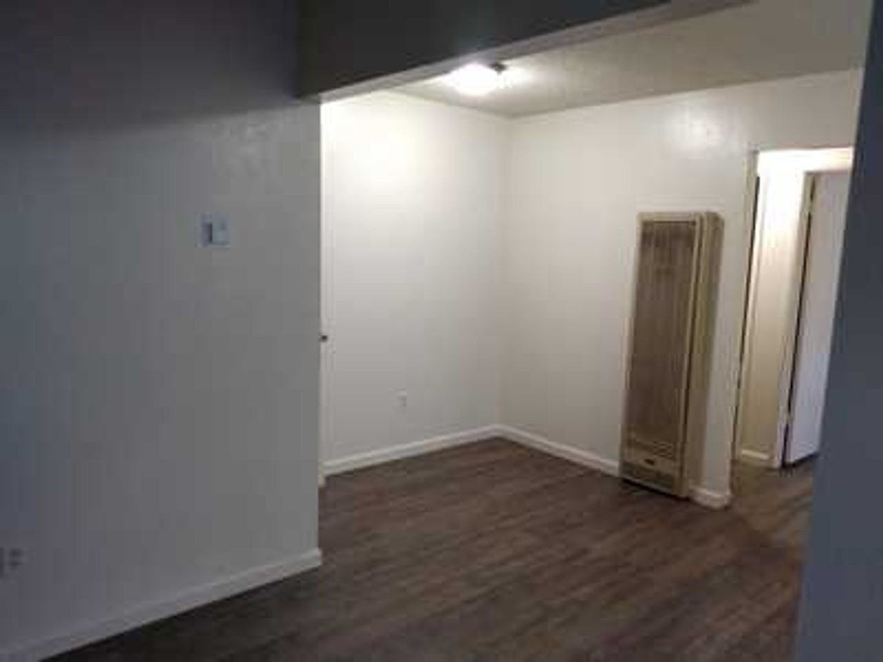 Campos Verde East Apartments - Photo 6 of 11