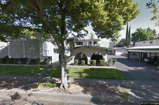 The Palms Apartments - Photo 1 of 1