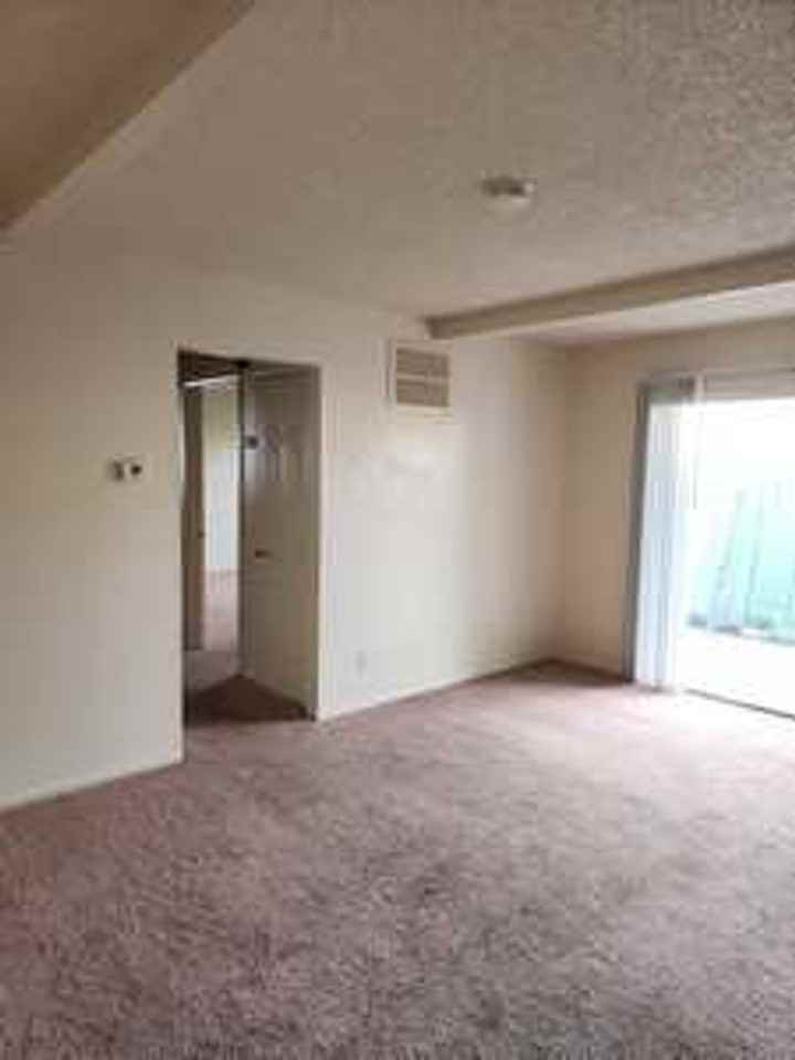 The Palms Apartments - Photo 4 of 19