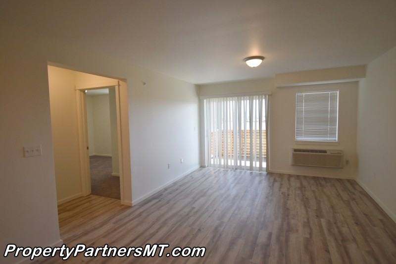 Cottonwood 96 - Photo 2 of 12