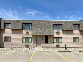 featured image of 1835 2nd Street Southeast