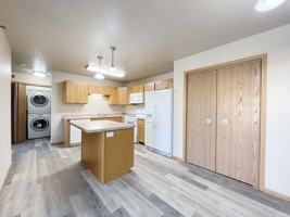 featured image of 3805 2nd St Ne