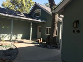 0721 - 1319/1321 Normal Ave - Photo 1 of 1