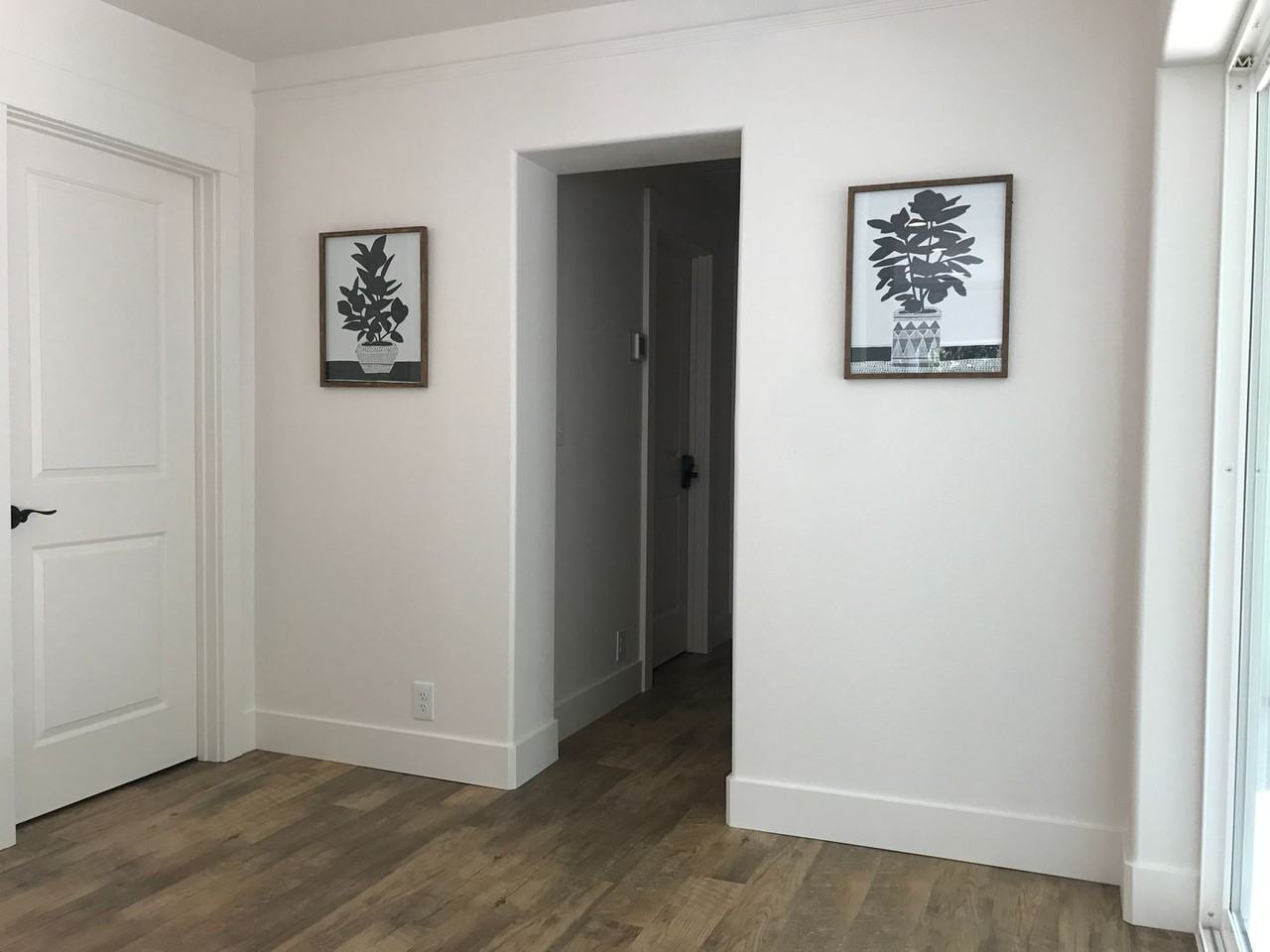 0721 - 1319/1321 Normal Ave - Photo 6 of 34