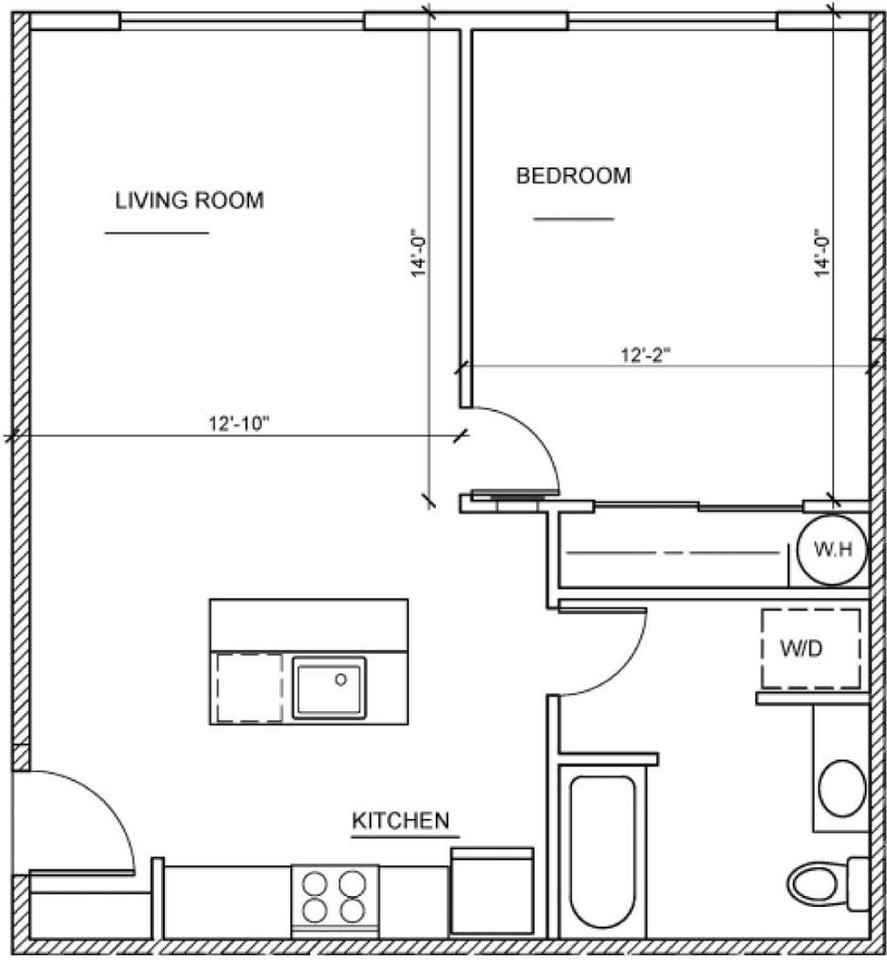 1650 NE Market Drive - Photo 5 of 40